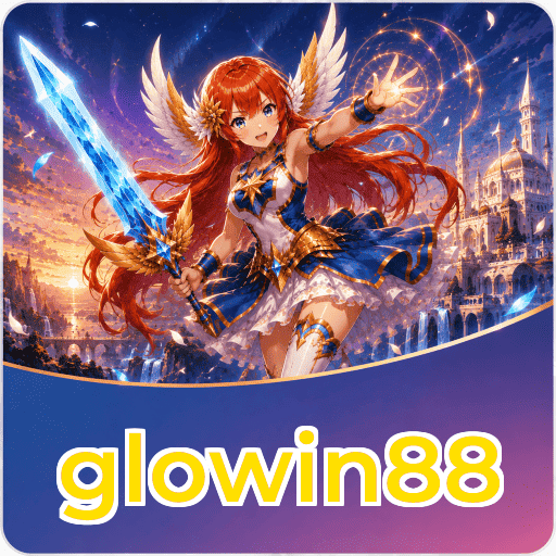 glowin88 Signature