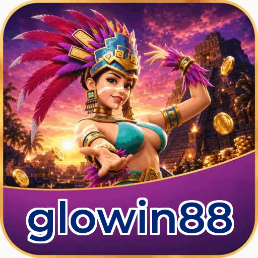 glowin88 Signature
