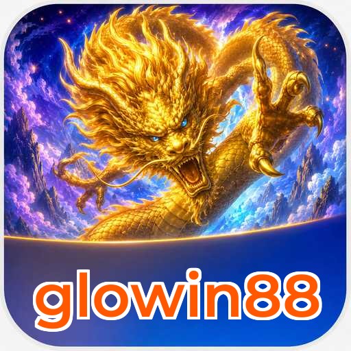 glowin88 APK Structure