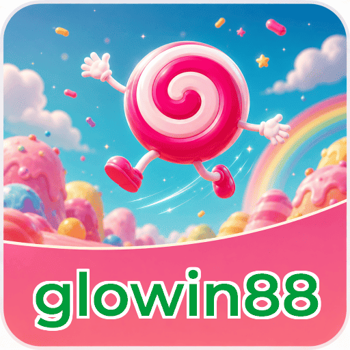 glowin88 Signature