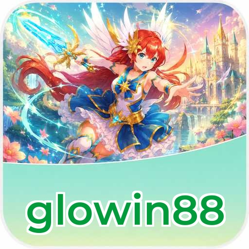 glowin88 Download
