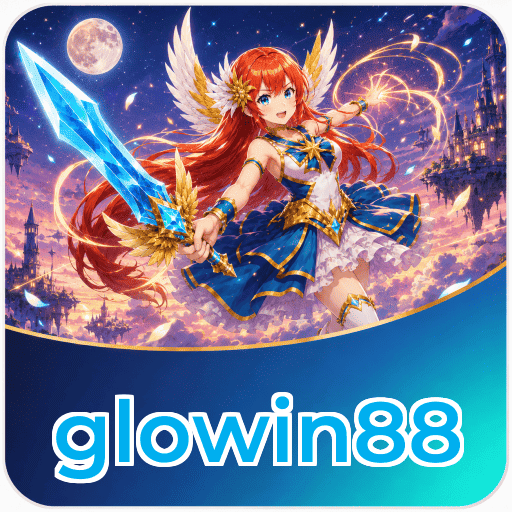 glowin88 APK Structure