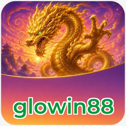 glowin88 Technical Info