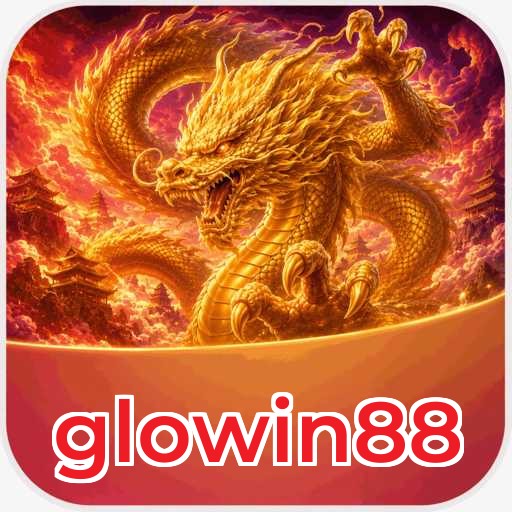 glowin88 APK Structure
