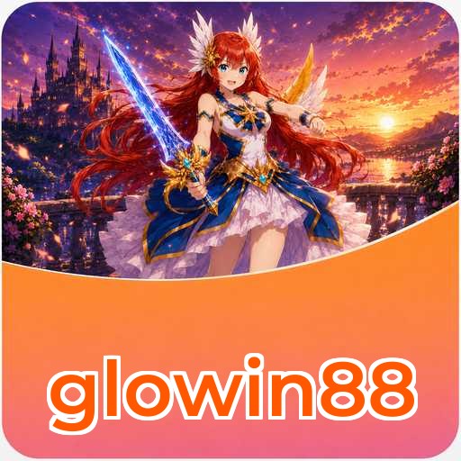 glowin88 APK