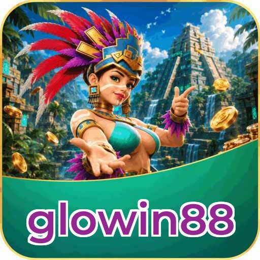 glowin88 Technical Info