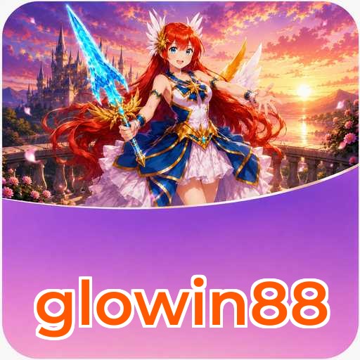 glowin88 APK Structure