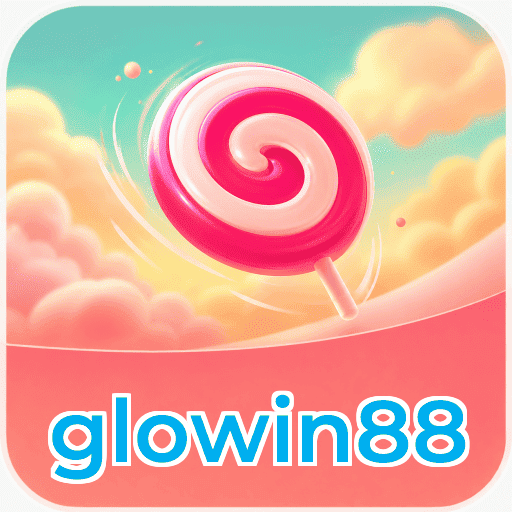 glowin88 Components