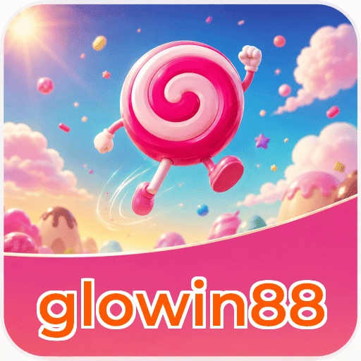 glowin88 Download