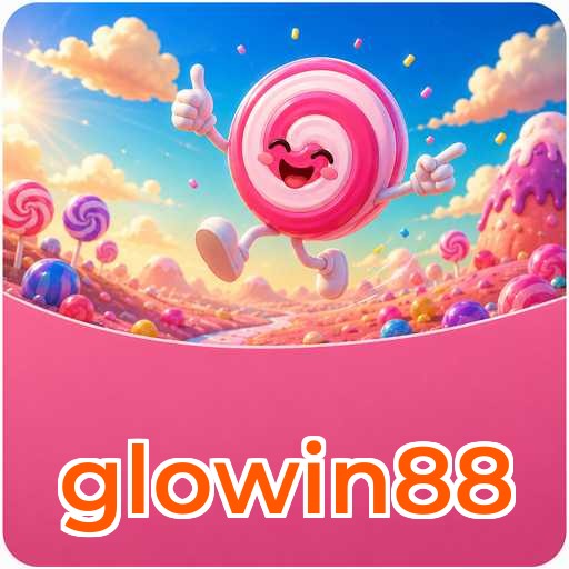 glowin88 Tools