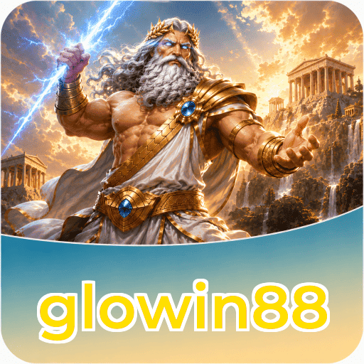 glowin88 Download