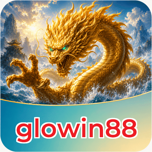 glowin88 APK