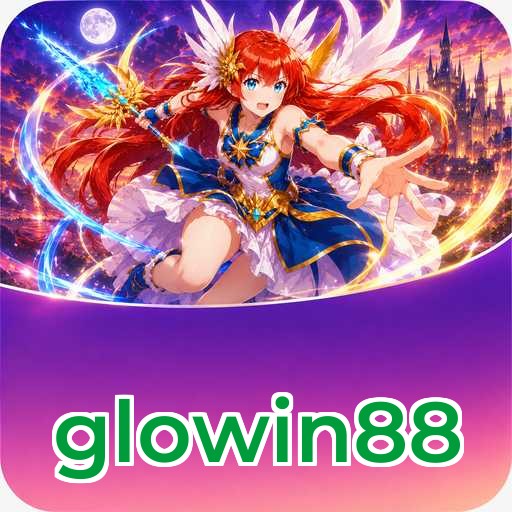 glowin88 Download
