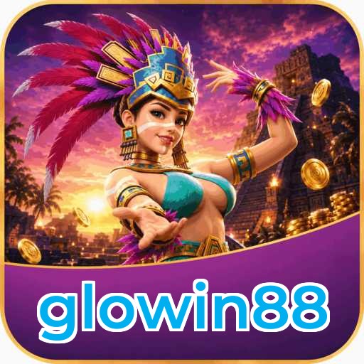 glowin88 Signature