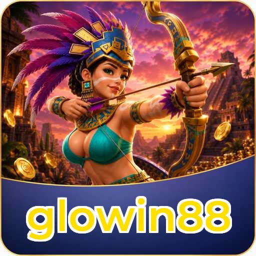 glowin88 Components