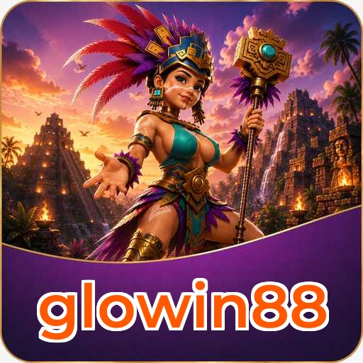glowin88 Technical Info