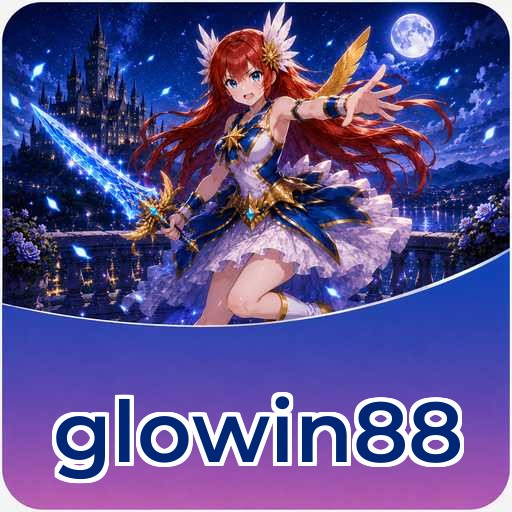 glowin88 APK
