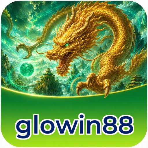 glowin88 Signature