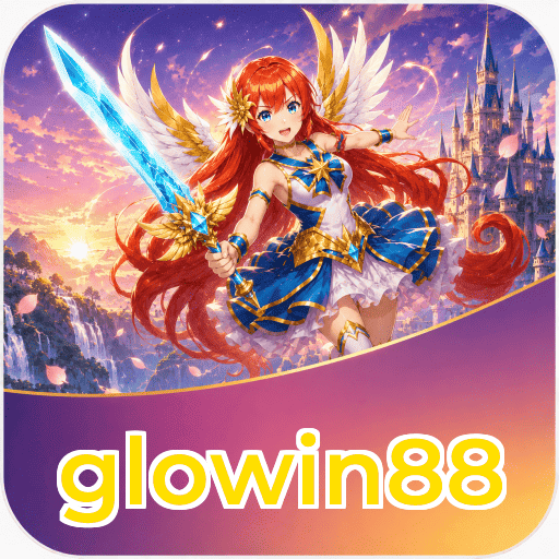 glowin88 Tools