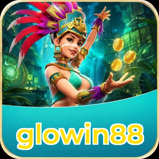 Hasil Scan VirusTotal untuk glowin88 APK