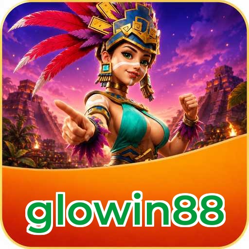 glowin88 Technical Info