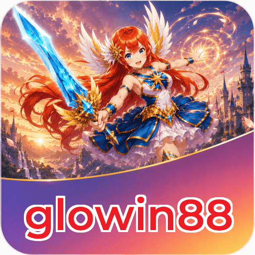 glowin88 Technical Info