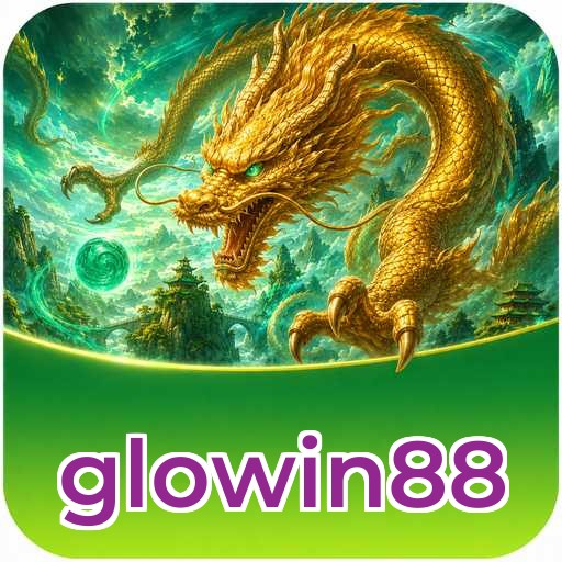 glowin88 Tools