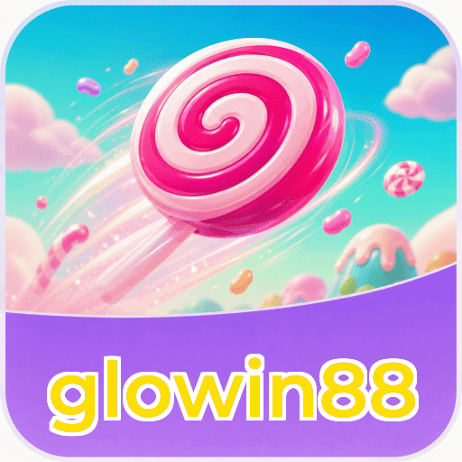 glowin88 Aplikasi