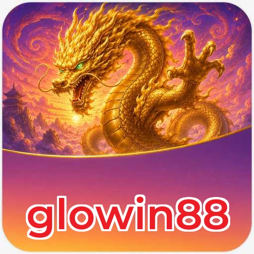 glowin88 Tools