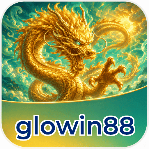 glowin88 APK Structure