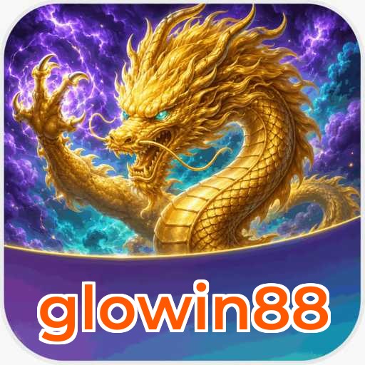 glowin88 Components