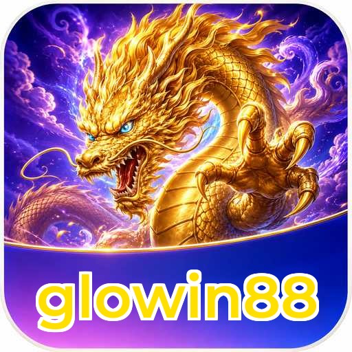 Screenshot Proses Instalasi glowin88 APK
