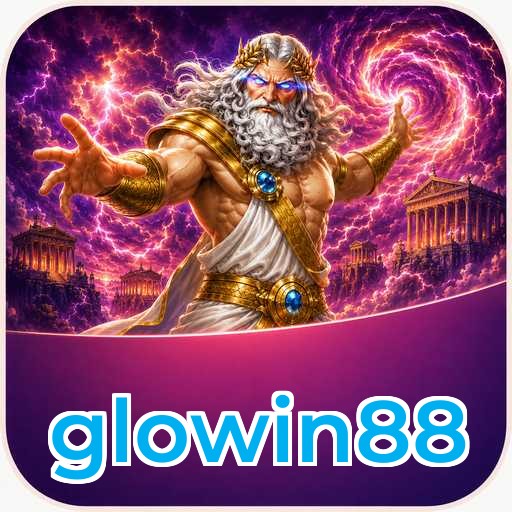 glowin88 APK