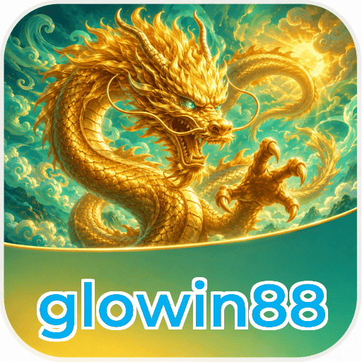 glowin88 FAQ
