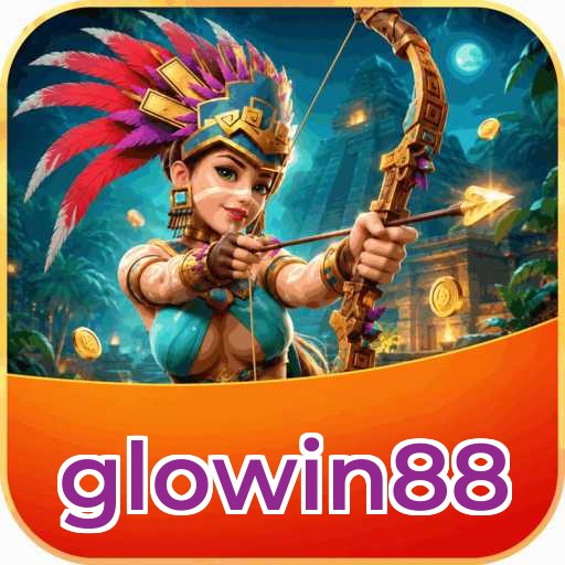 glowin88 Download
