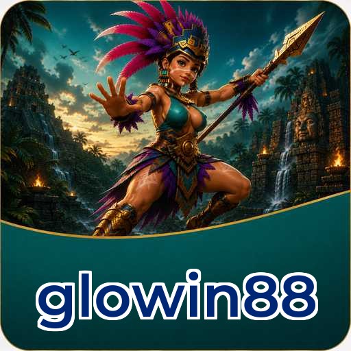 glowin88 Components