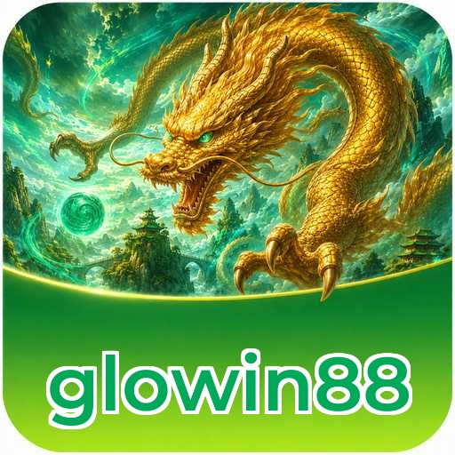 glowin88 Download