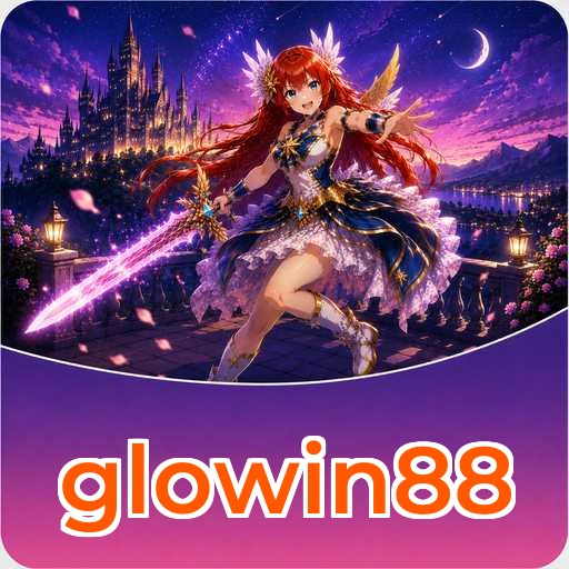 glowin88 APK Structure
