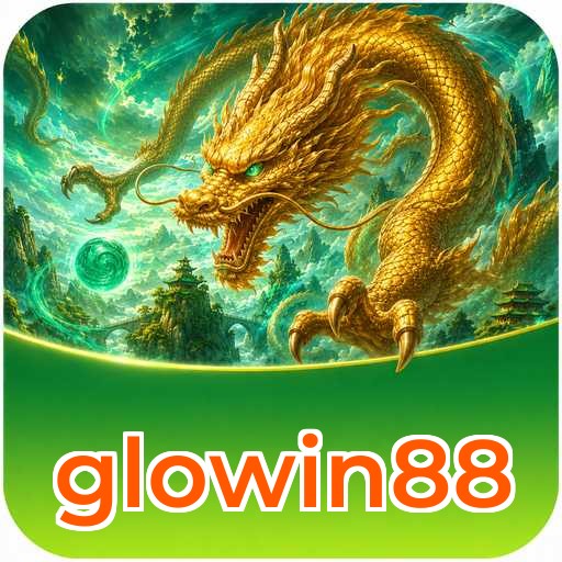 glowin88 APK Structure