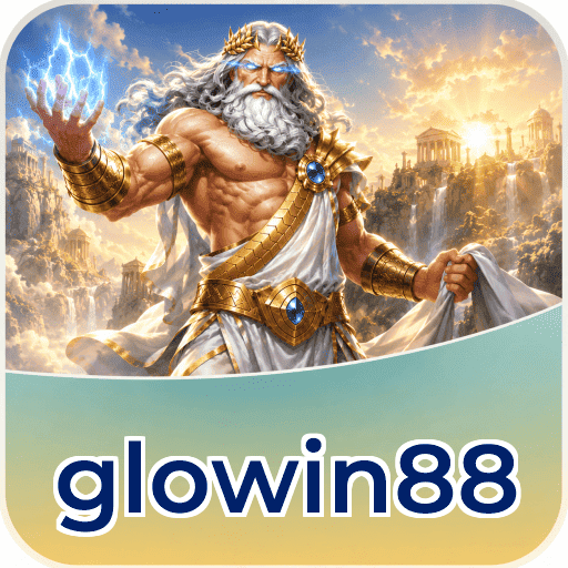 glowin88 Components