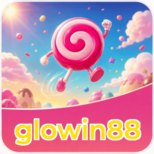glowin88 APK Structure