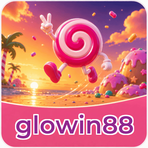 glowin88 Components