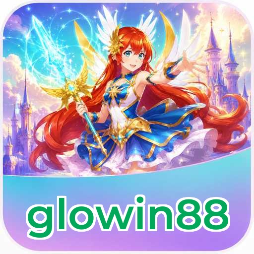 glowin88 Download