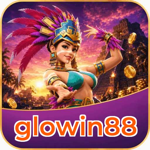 glowin88 APK Structure