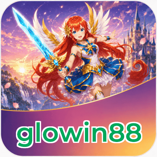 glowin88 Technical Info