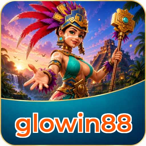 glowin88 Specifications
