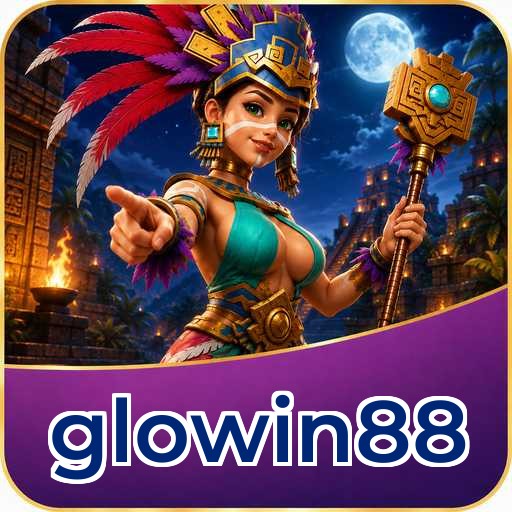 glowin88 Signature