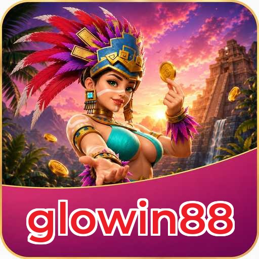 glowin88 Technical Info