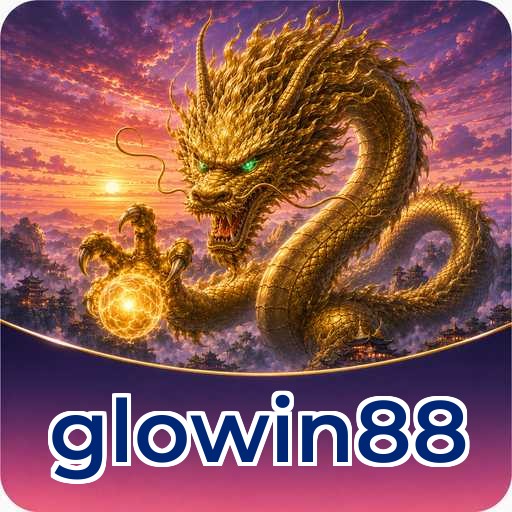 glowin88 Tools