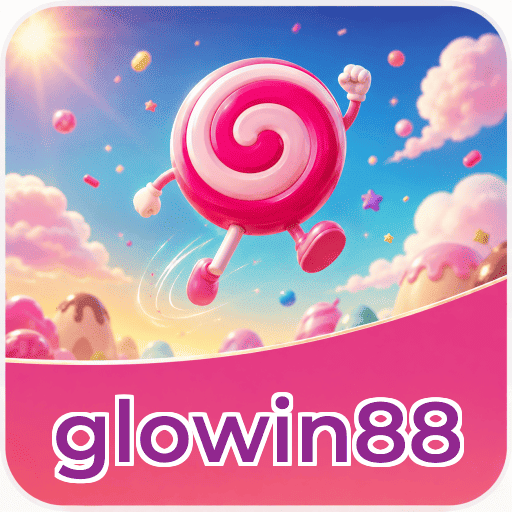 glowin88 Components